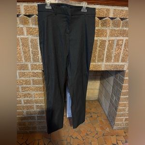 89th&madison pants